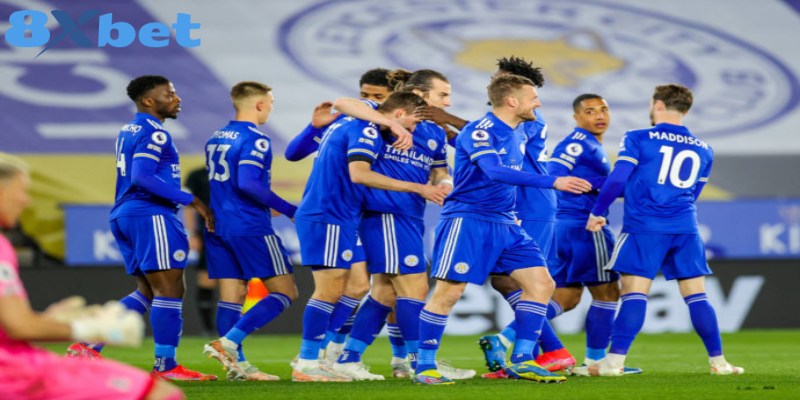 Leicester City Có Được Thăng Hạng? Giải Mã Hành Trình Bầy Cáo