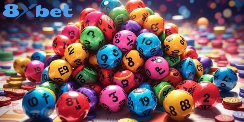 Lô 2 Số Đầu Là Gì? Chiến Thuật Săn Giải Thưởng Độc Đắc