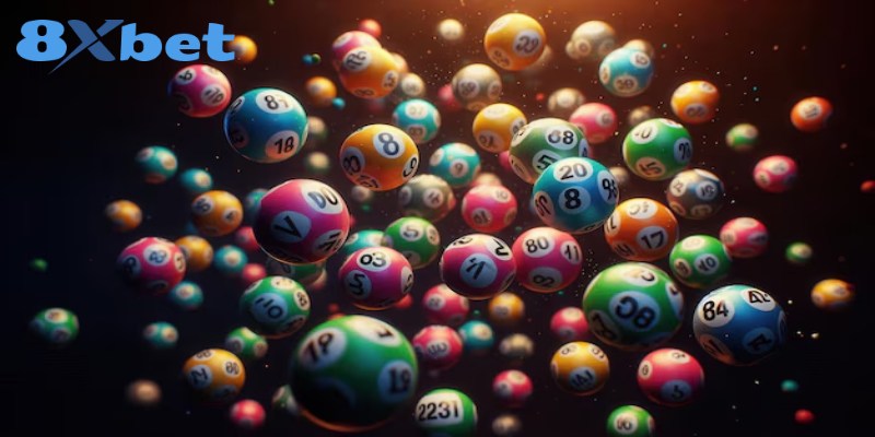 Lô Trượt Là Gì? Bí Kíp Săn Giải Thưởng Cực Khủng Tại 8XBET