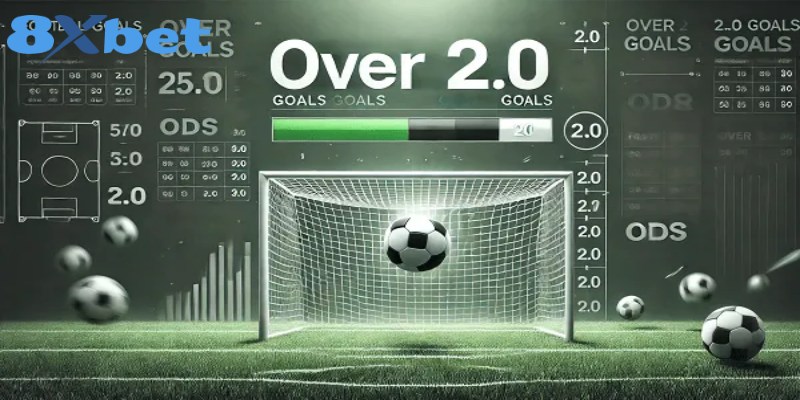 Tài Xỉu 2 Hoà - Bí Kíp Chinh Phục Nhà Cái 8XBET Hiệu Quả