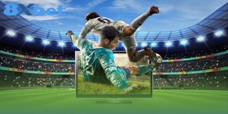 Tỉ Lệ Kèo Chấp 0.5 - Bí Kíp Làm Chủ Cuộc Chơi Cá Cược