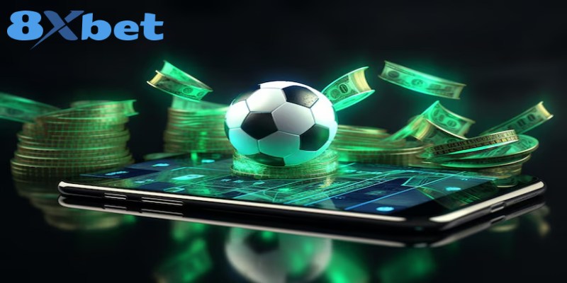 Tỉ Lệ Kèo Xiên - Chiến Thuật Đột Phá Lợi Nhuận Vô Tư