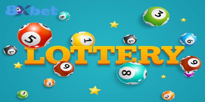 Xổ Số Nhanh 60s: Đỉnh Cao Cơ Hội Làm Giàu Chớp Nhoáng