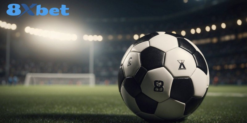 Tìm hiểu cách hoạt động của tỉ lệ chấp 0.75