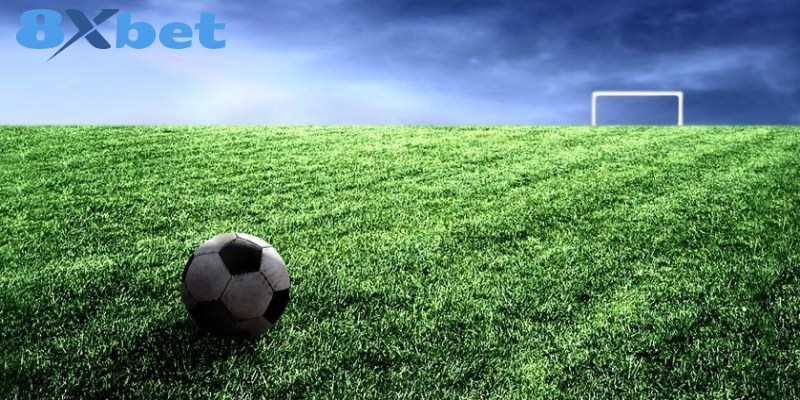 Phương pháp cược tối ưu với kèo chấp 0.75