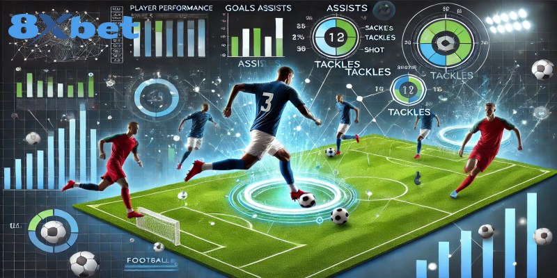 Toàn cảnh cơ chế kèo chấp 1.5 trong bóng đá