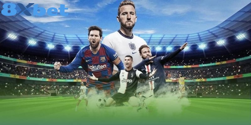 Phân tích cách hoạt động của kèo chấp nửa trái