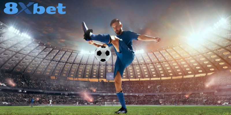 Dấu hiệu nhận biết tỉ lệ kèo rung sắp nổ