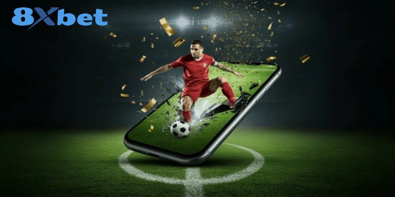 Công thức ghép xiên thông minh từ dân chơi lâu năm