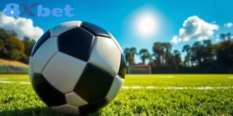 Bản chất và cách hoạt động của kèo tài xỉu góc